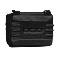Ogio Packs Action Camera Vault Blk
