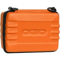 Ogio Packs Action Camera Vault Hi Viz Org