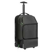 Ogio Travel Endurance 3x (Wheeled) Bag Blk/Charcoal