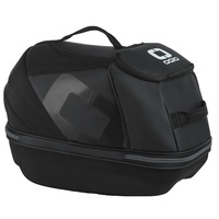 Ogio Ats Case Mat Blk 