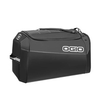 Ogio Gear Bag Prospect Stealth 