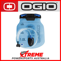 Ogio Hydration Bag Replacement Bladder 1L Blue