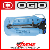 Ogio Hydration Bag Replacement Bladder 3L Blue