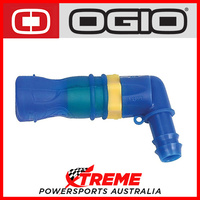 Bite Valve