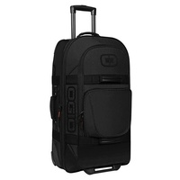 Ogio Travel Onu 29 Checked Stealth 