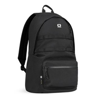 Ogio Packs Alpha Lite Convoy 120 Blk