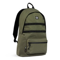 Ogio Packs Alpha Lite Convoy 120 Olive