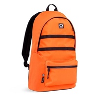 Ogio Packs Alpha Lite Convoy 120 Org