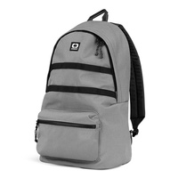 Ogio Packs Alpha Lite Convoy 120 Charcoal