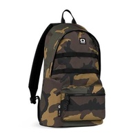 Ogio Packs Alpha Lite Convoy 120 Camo