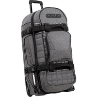 Ogio Gear Bag Rig 9800 (Wheeled) Dark Static 