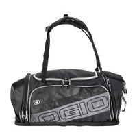 Ogio Packs Gravity Duffle (6 To A Carton)
