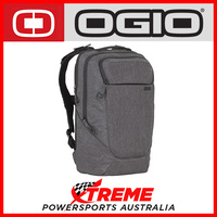 Ogio Mach LT No Drag Street Bag Back Pack Dark Static MX Motocross Dirt Bike