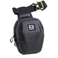 Ogio Street Bag Razor Leg Bag 