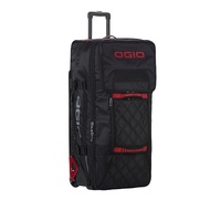 Ogio Gear Bag Rig T-3 Blk 