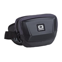Ogio Street Bag Razor Waist Bag 