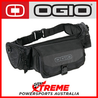 Ogio MX450 Tool Pack Black Stealth MX Motocross Dirt Bike Travel