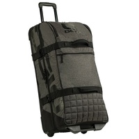 Ogio Gear Bag Trucker Gear Bag Dark Static