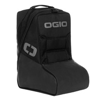 Ogio Gear Bag Rig 9800 Pro (Wheeled) Blackout