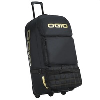 Ogio Gear Bag Dozer Gear Bag Blk 