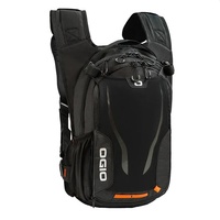 Ogio Hydration Bag Safari 2l D30 Blk 