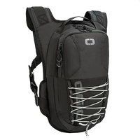 Ogio Hydration Bag Hammers 2l Blk (16)