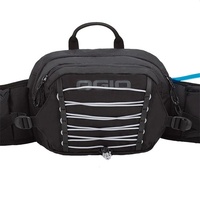 Ogio Hydration Bag Ripper 1.5l Blk (20)