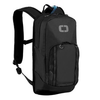 Ogio Hydration Bag Mint 1.5l Blk