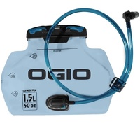 Ogio Hydration Bag R/Ment Bladder 1.5l (50oz) Blu
