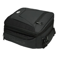 Ogio Street Bag Tail Bag 2.0 