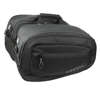Ogio Street Bag Saddle Bag 2.0 