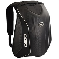 Ogio Street Bag No Drag Mach 5 D30 Stealth 