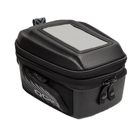 Ogio Street Bag M2 Expandable 8-15l Tank Bag
