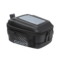 Ogio Street Bag M1 Fixed 8l Tank Bag