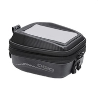 Ogio Street Bag S3 Expandable 4-7l Tank Bag