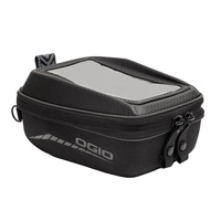 Ogio Street Bag S2 Fixed 4l Tank Bag
