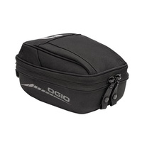 Ogio Street Bag S1 Nylon Fixed 4l Tank Bag