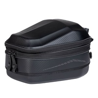 Ogio Street Bag Tb1 14l Tail Bag