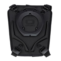 Ogio Street Bag Tail Bag Harness