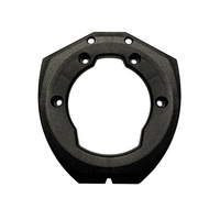 Ogio Street Or1 Tank Ring