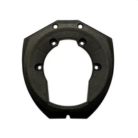Ogio Street Or2 Tank Ring