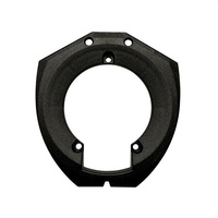 Ogio Street Or3 Tank Ring