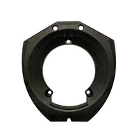 Ogio Street Or4 Tank Ring