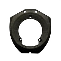 Ogio Street Or5 Tank Ring