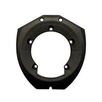Ogio Street Or6 Tank Ring