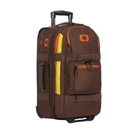 Ogio Travel Onu 22 Carryon Stay Classy 