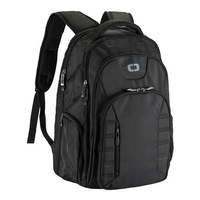 Ogio Packs Drifter Black