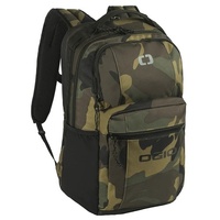 Ogio Packs Covert Woody 