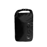 Ogio Waterproof Bag Small 3l Dry Sack Blk