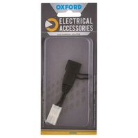 Oxford Oximiser/Sae Connecting Lead